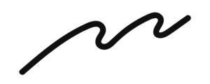 MEH MONO CO. Logo