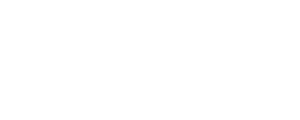 MEH MONO CO. Logo